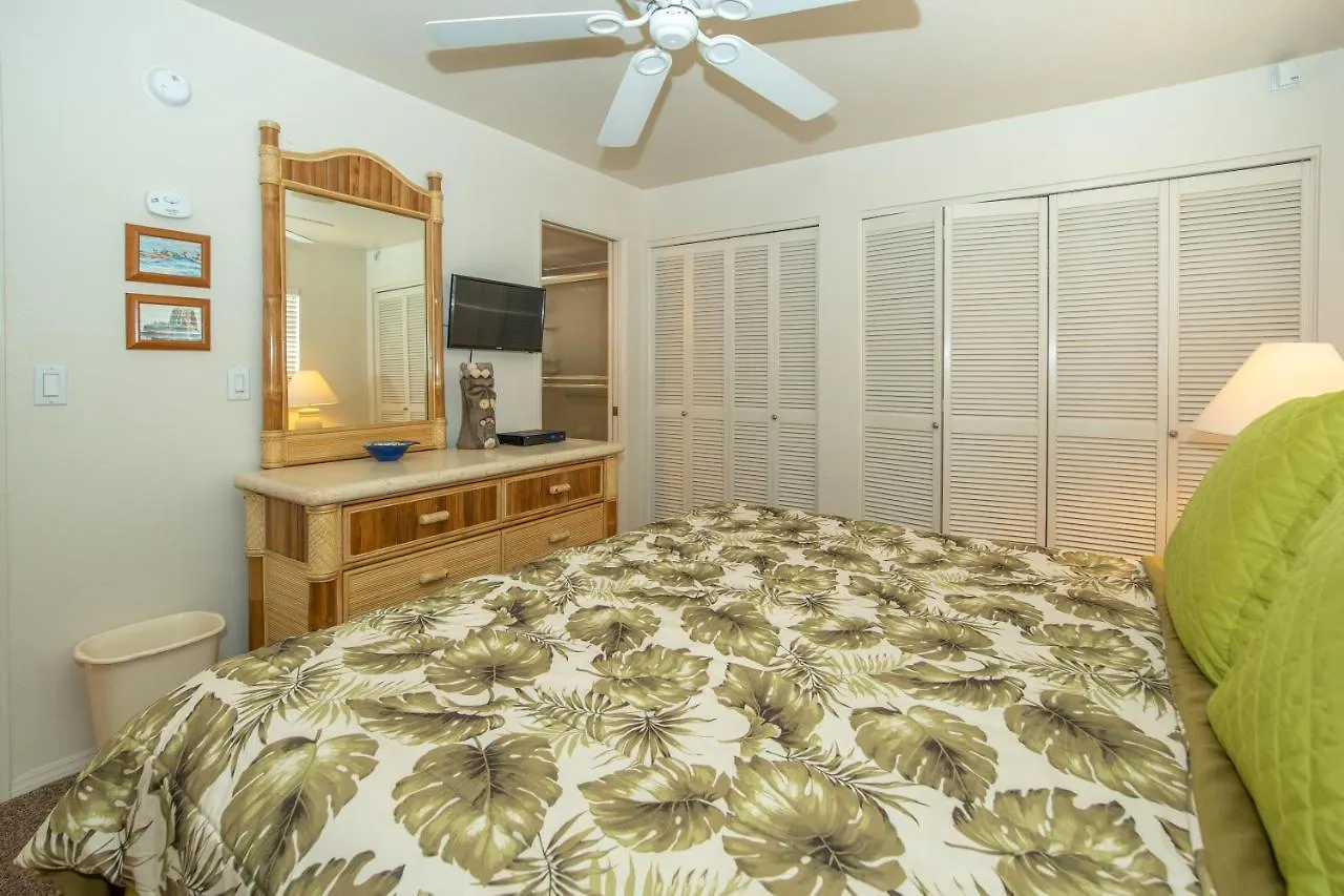 Kihei Beach 508